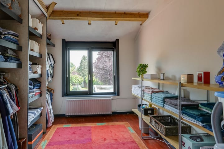 Foto 36 van Bijlandseweg 14