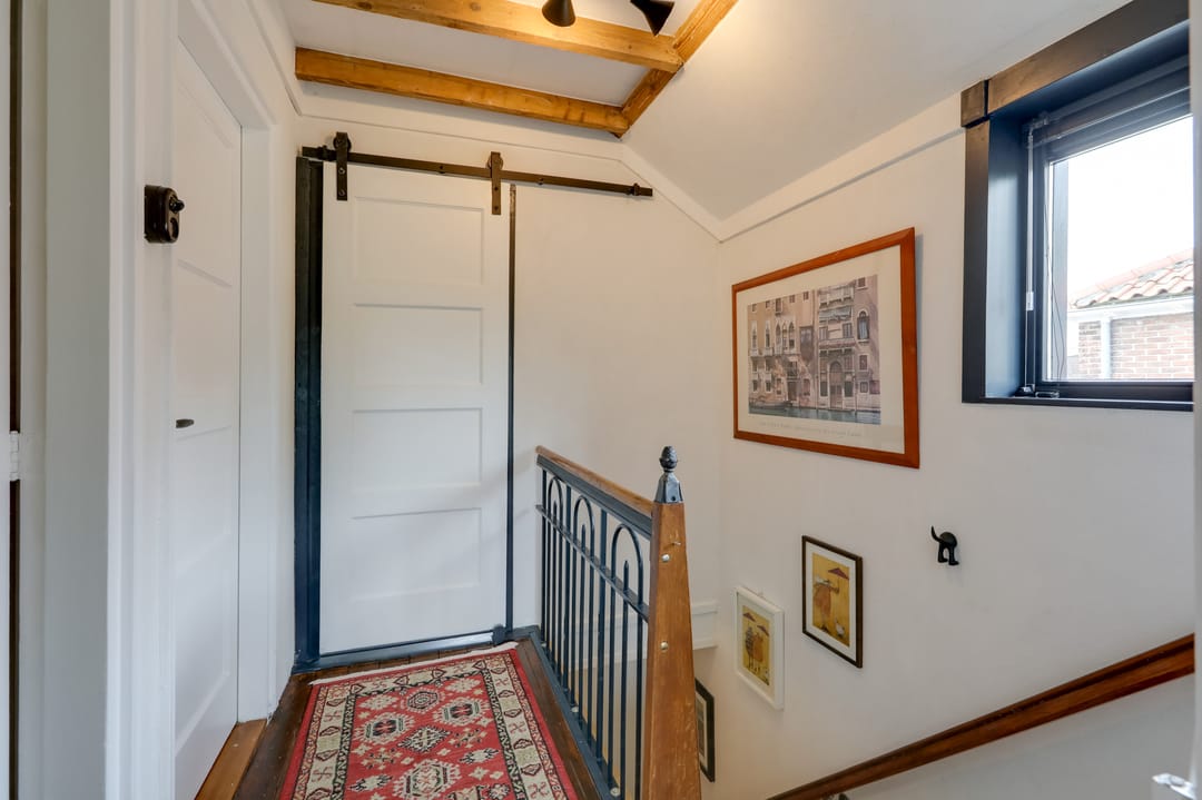 Foto 37 van Bijlandseweg 14