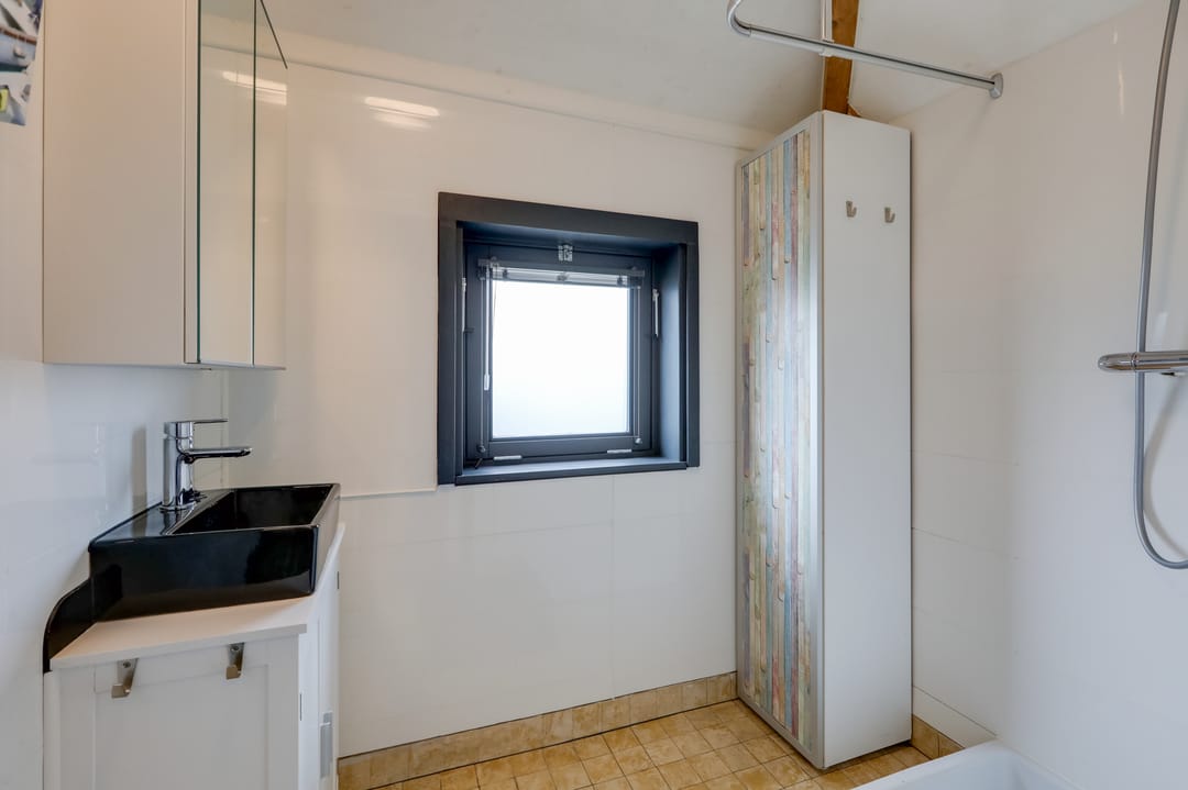 Foto 38 van Bijlandseweg 14