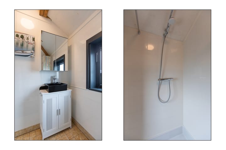 Foto 39 van Bijlandseweg 14