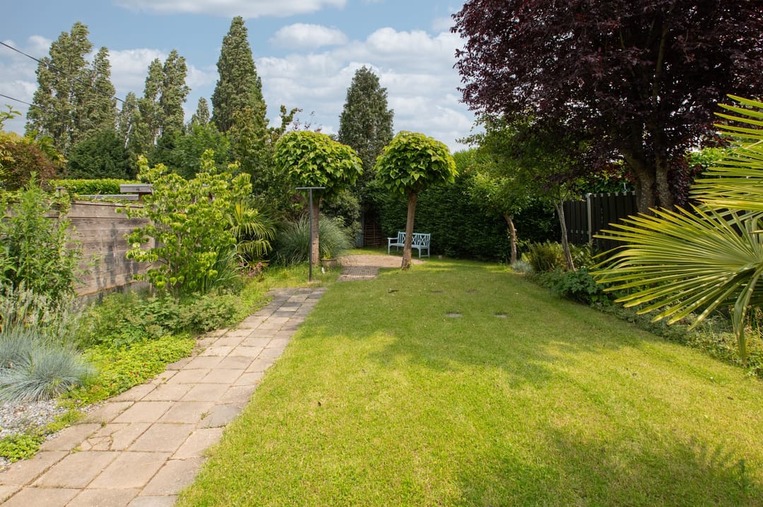 Foto 41 van Bijlandseweg 14