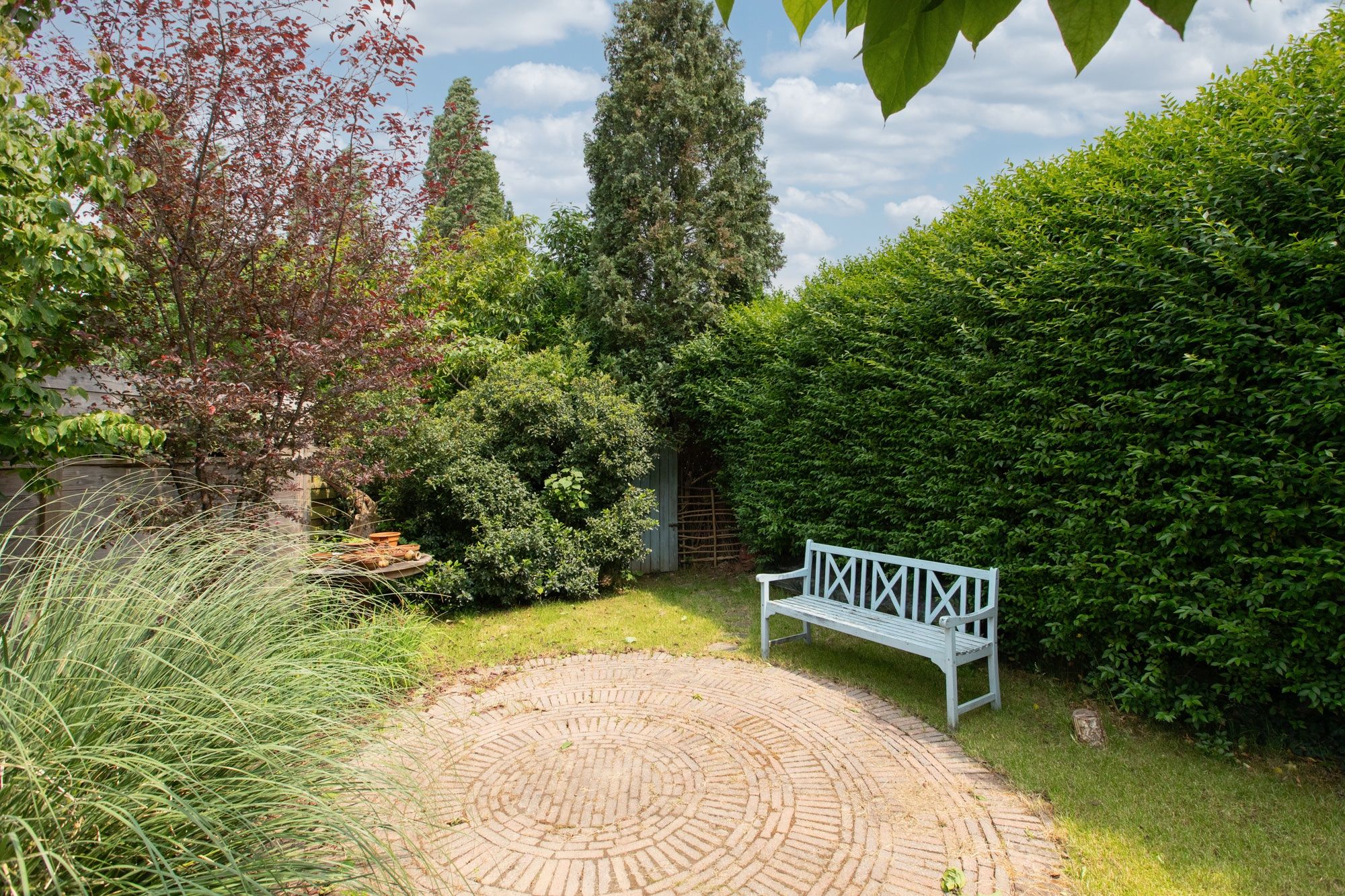 Foto 42 van Bijlandseweg 14