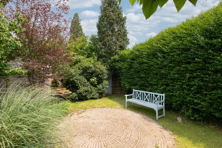 Foto 42 van Bijlandseweg 14