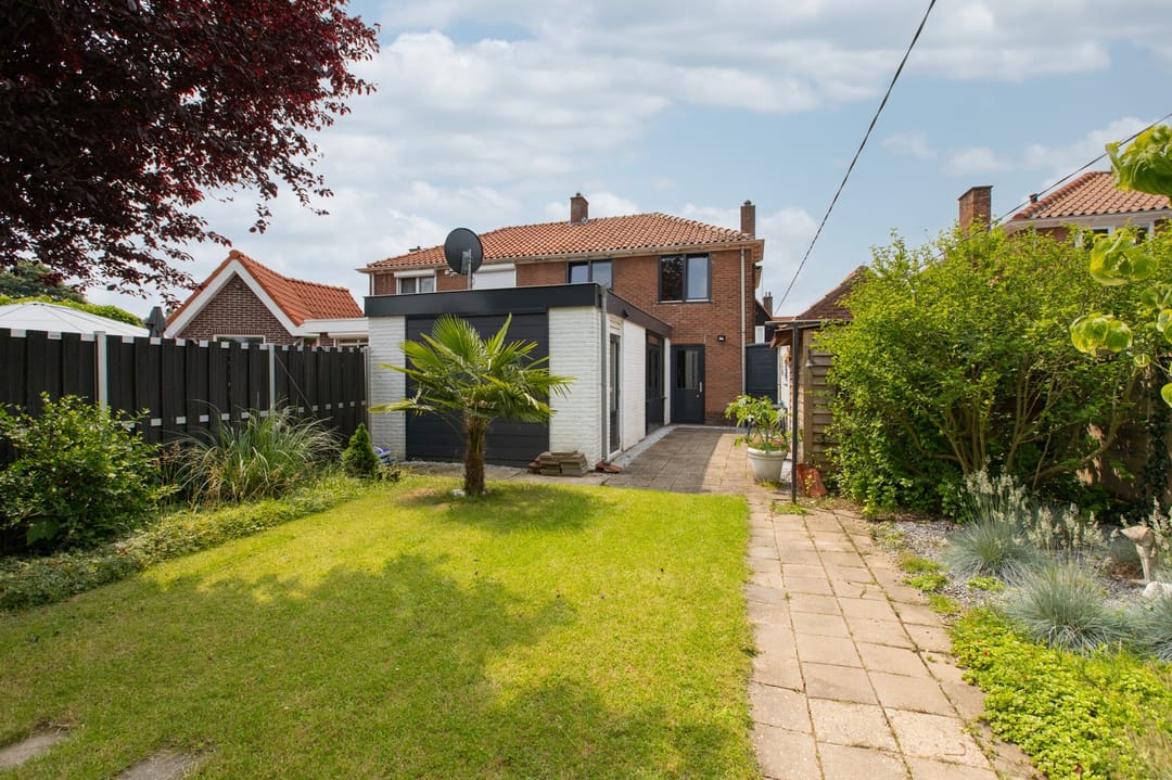 Foto 43 van Bijlandseweg 14