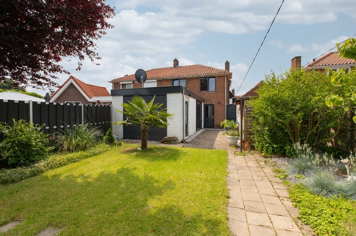 Foto 43 van Bijlandseweg 14