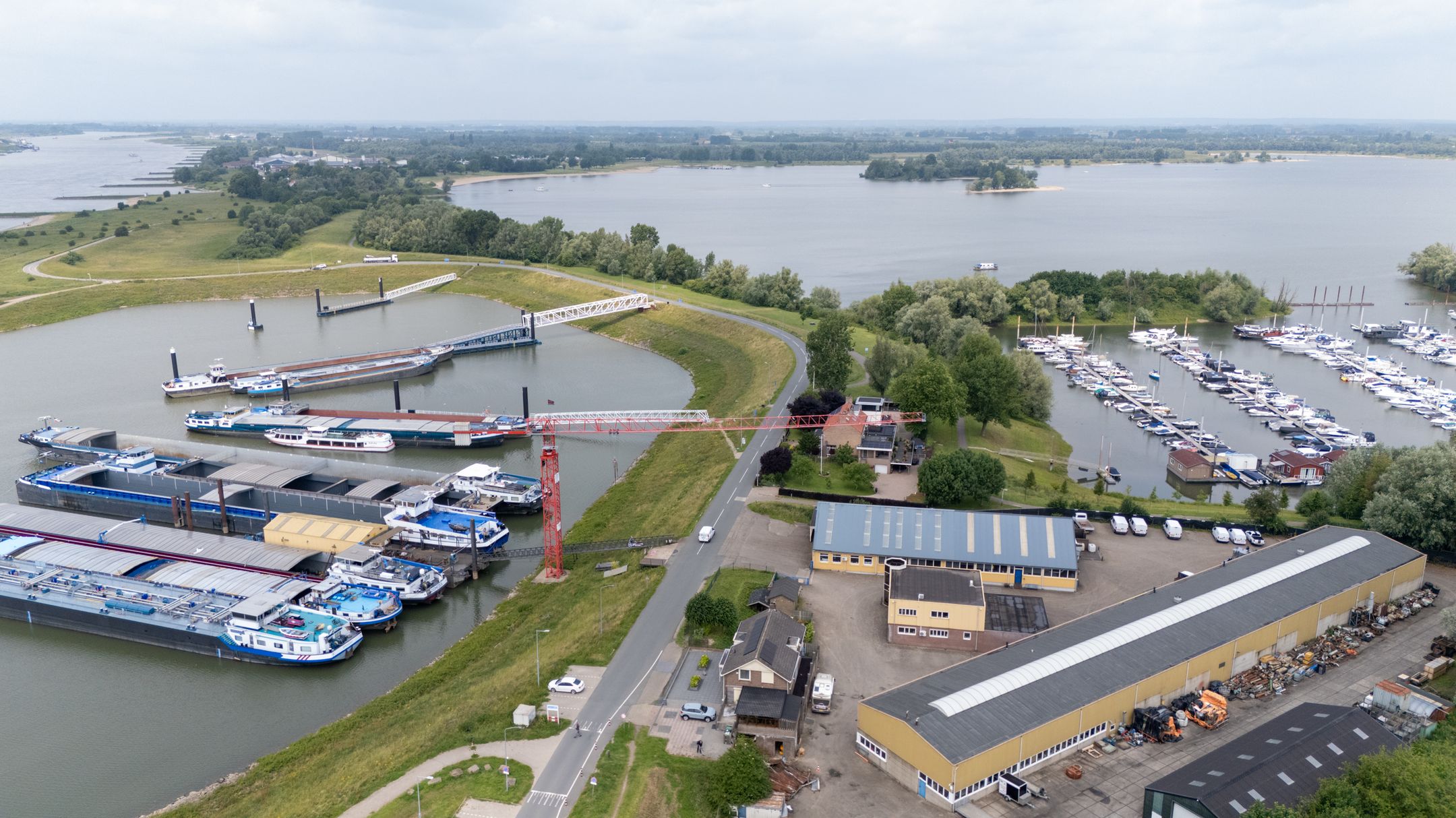 Foto 45 van Bijlandseweg 14