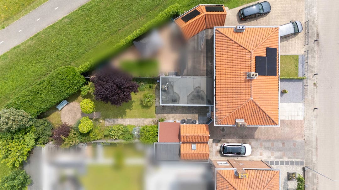 Foto 46 van Bijlandseweg 14