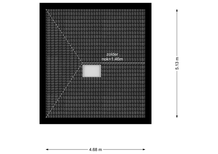 Foto 49 van Bijlandseweg 14