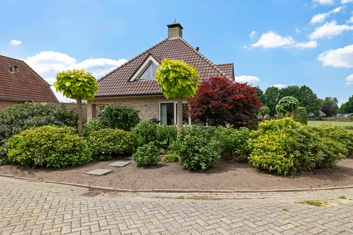 Foto 2 van Veenroede 26