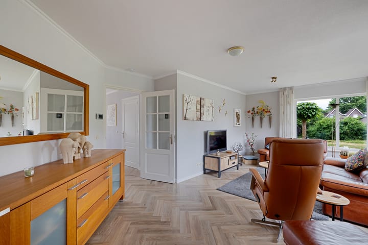 Foto 3 van Veenroede 26