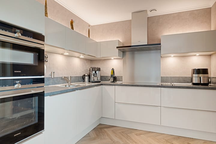 Foto 4 van Veenroede 26