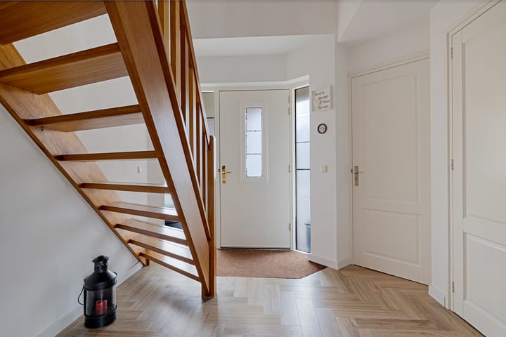 Foto 6 van Veenroede 26