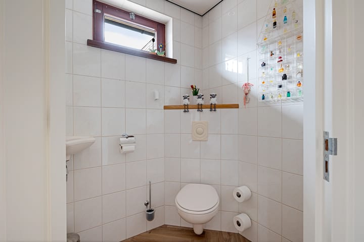 Foto 7 van Veenroede 26