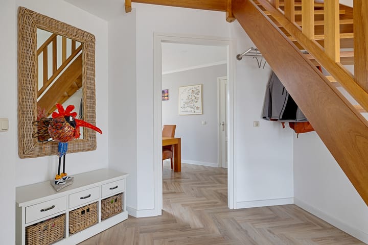 Foto 8 van Veenroede 26