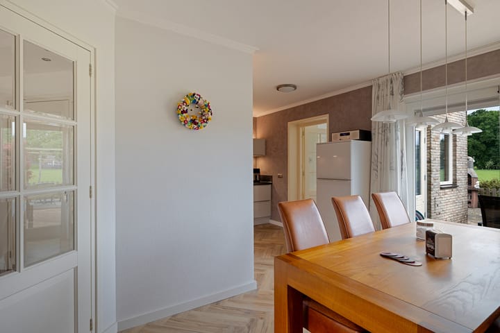 Foto 9 van Veenroede 26