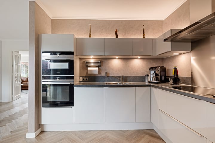 Foto 11 van Veenroede 26