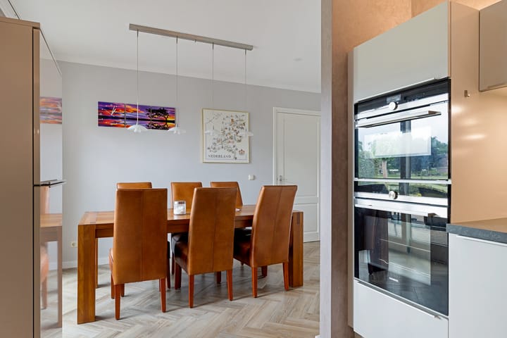 Foto 12 van Veenroede 26