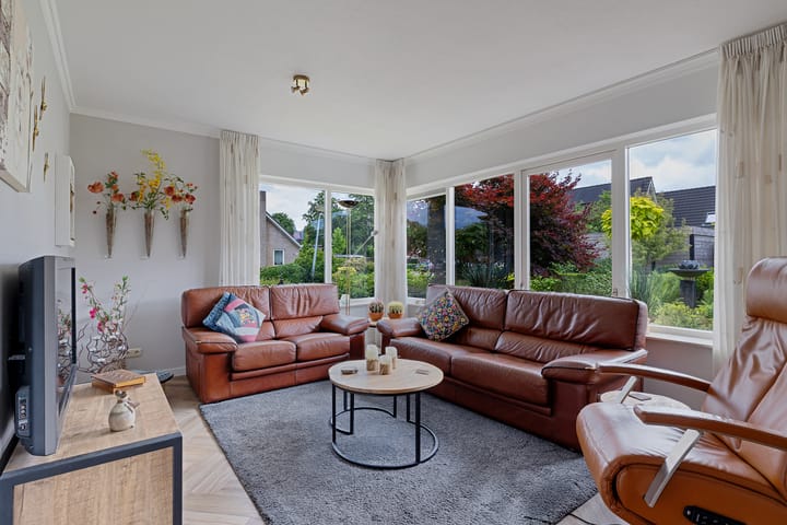 Foto 13 van Veenroede 26