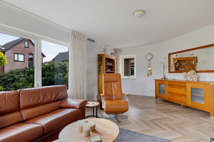 Foto 14 van Veenroede 26