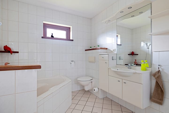 Foto 15 van Veenroede 26