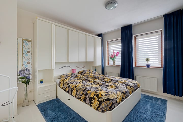 Foto 18 van Veenroede 26