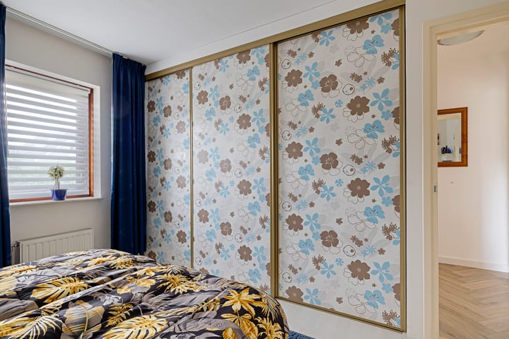 Foto 19 van Veenroede 26