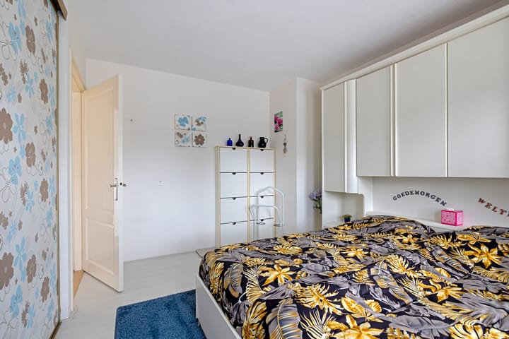 Foto 20 van Veenroede 26