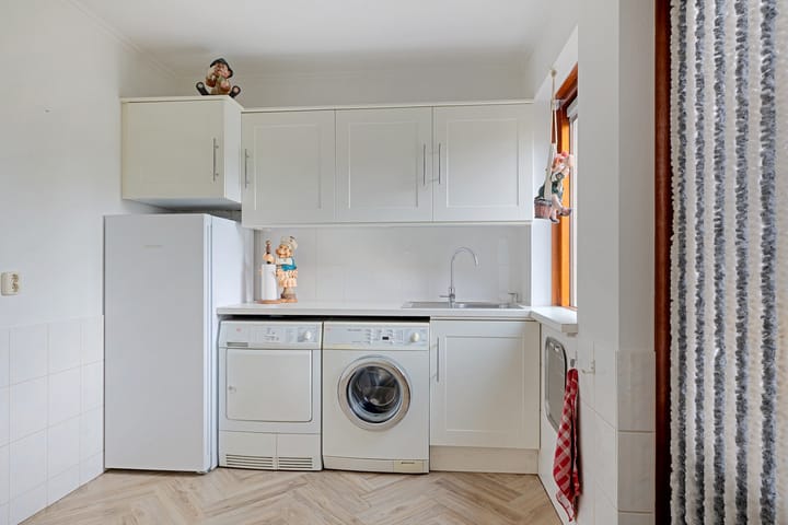 Foto 21 van Veenroede 26