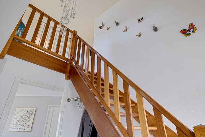 Foto 22 van Veenroede 26