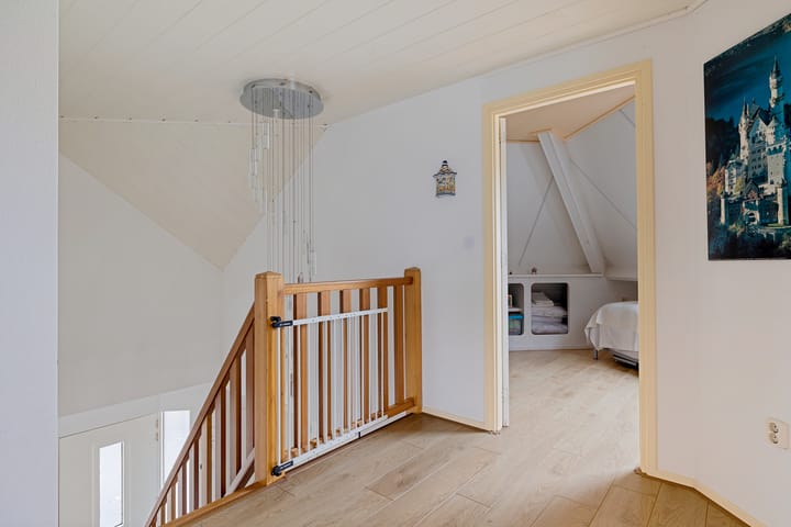 Foto 23 van Veenroede 26