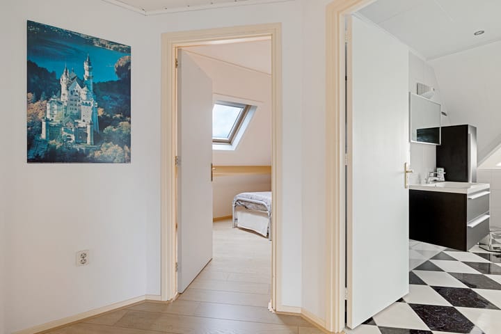 Foto 24 van Veenroede 26