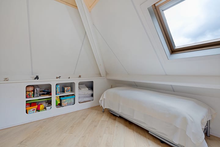 Foto 25 van Veenroede 26