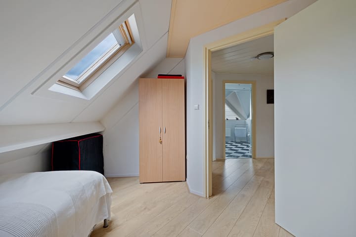 Foto 26 van Veenroede 26