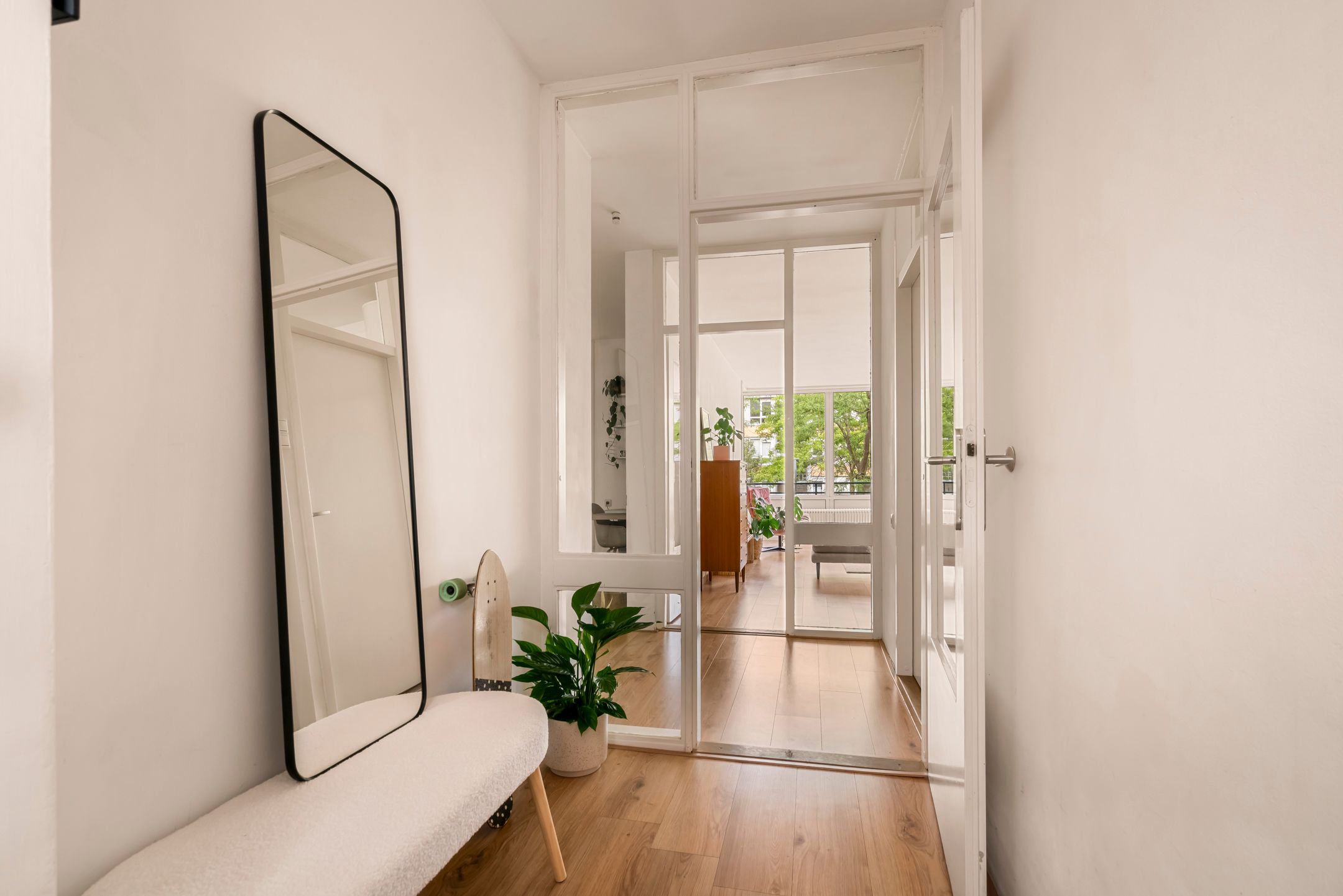 Foto 9 van William Harveystraat 22