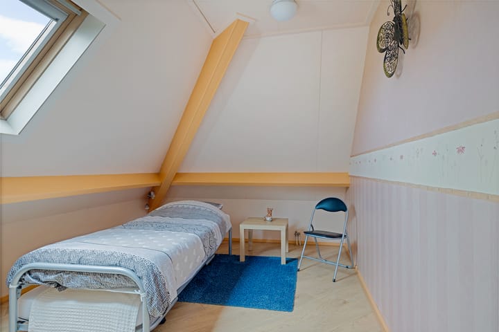 Foto 27 van Veenroede 26