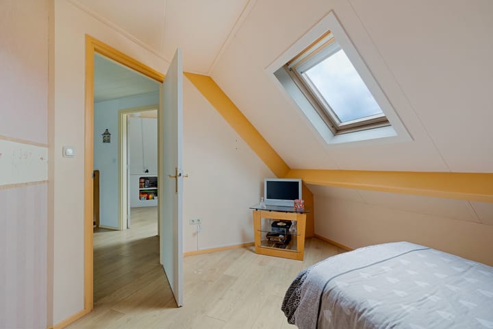 Foto 28 van Veenroede 26