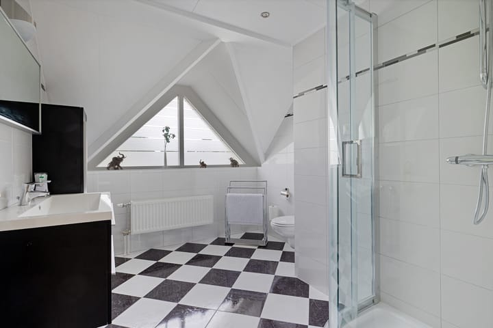 Foto 29 van Veenroede 26