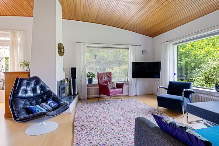 Foto 2 van Ringenum 14