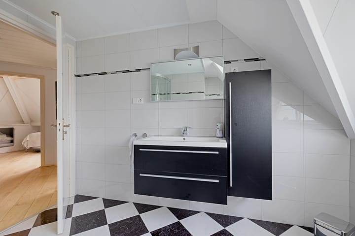 Foto 30 van Veenroede 26