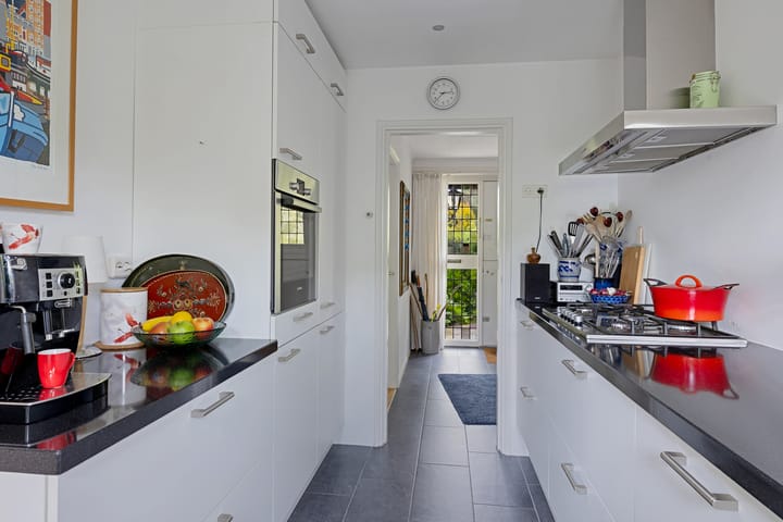 Foto 3 van Ringenum 14