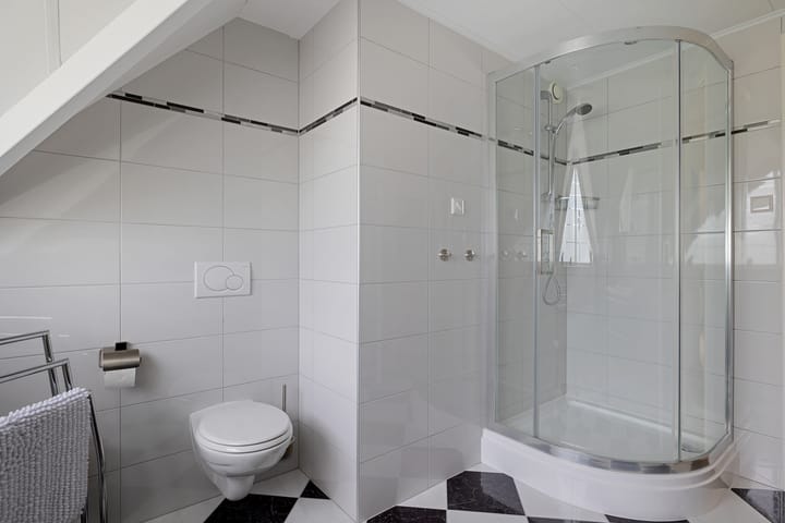 Foto 31 van Veenroede 26