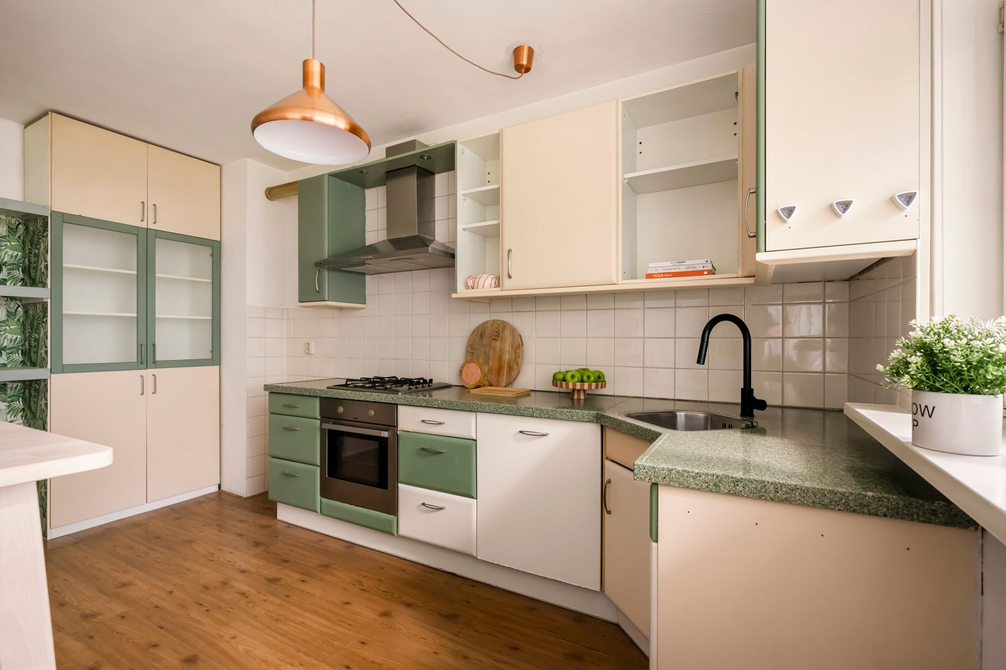 Foto 14 van William Harveystraat 22