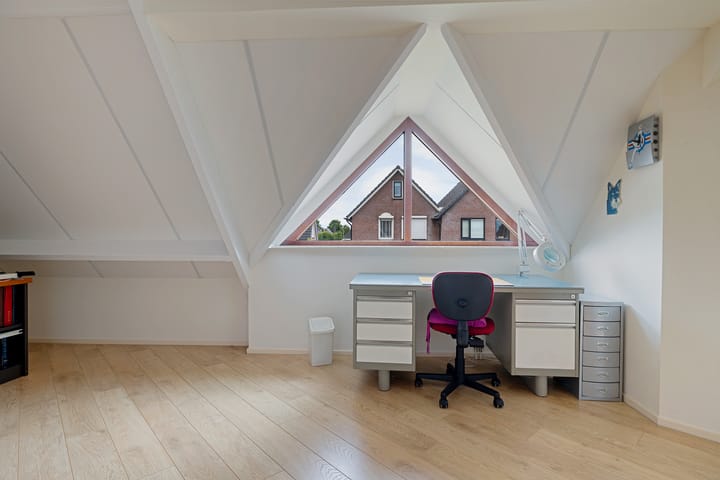 Foto 32 van Veenroede 26