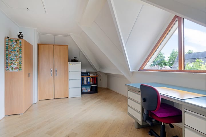 Foto 33 van Veenroede 26