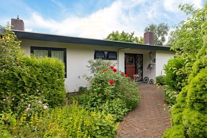 Foto 6 van Ringenum 14