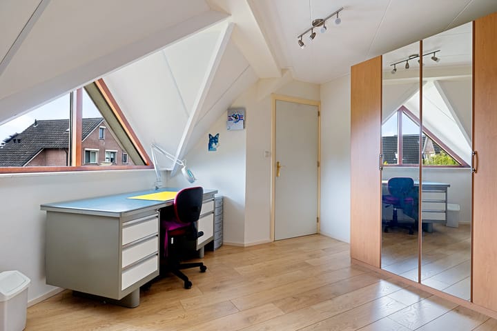 Foto 34 van Veenroede 26