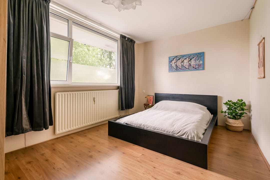 Foto 16 van William Harveystraat 22