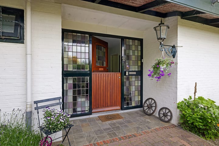 Photo 7 of Ringenum 14