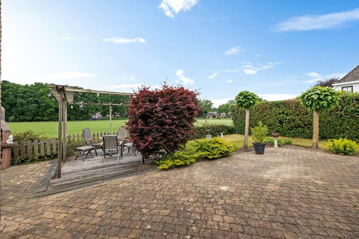 Foto 35 van Veenroede 26