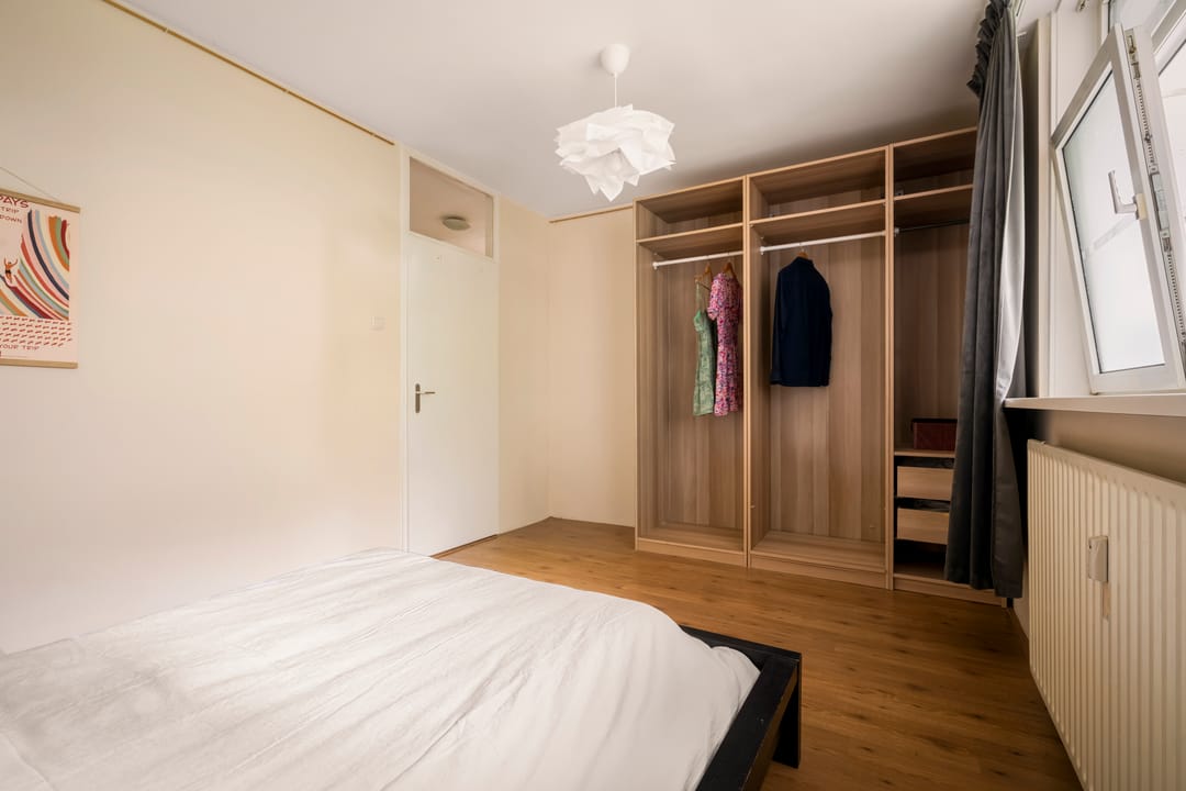 Foto 17 van William Harveystraat 22